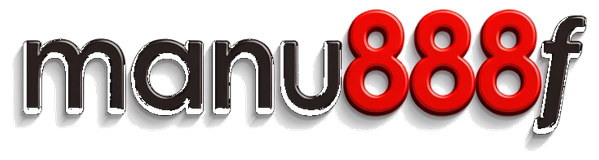 manu888f logo