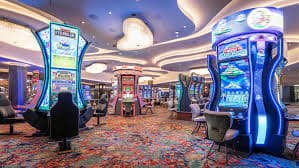manu888f Blackjack Langsung
