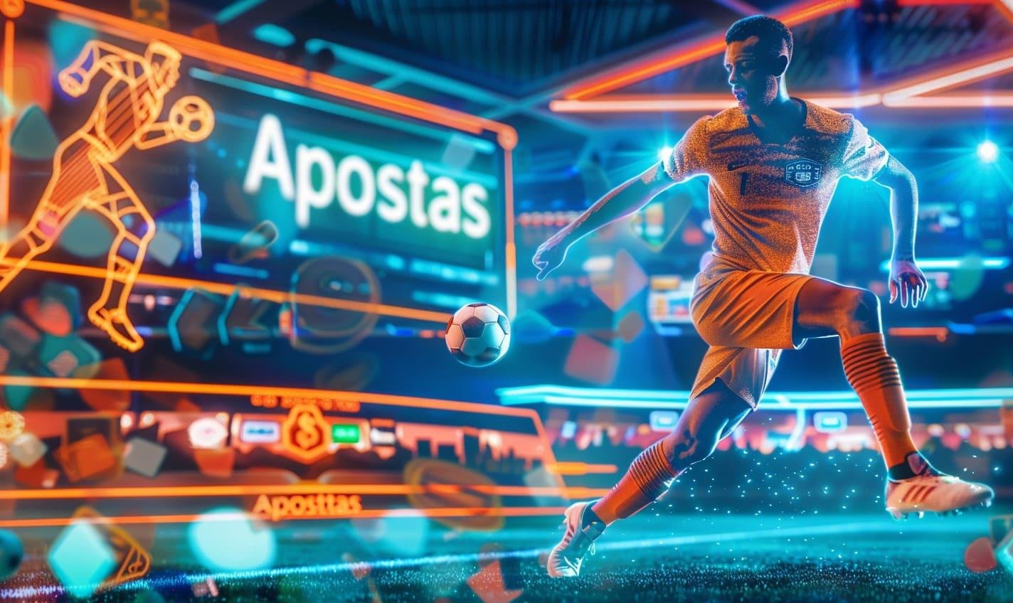 manu888f Permainan Arcade Cepat