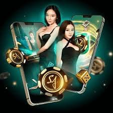 manu888f Blackjack Berganda