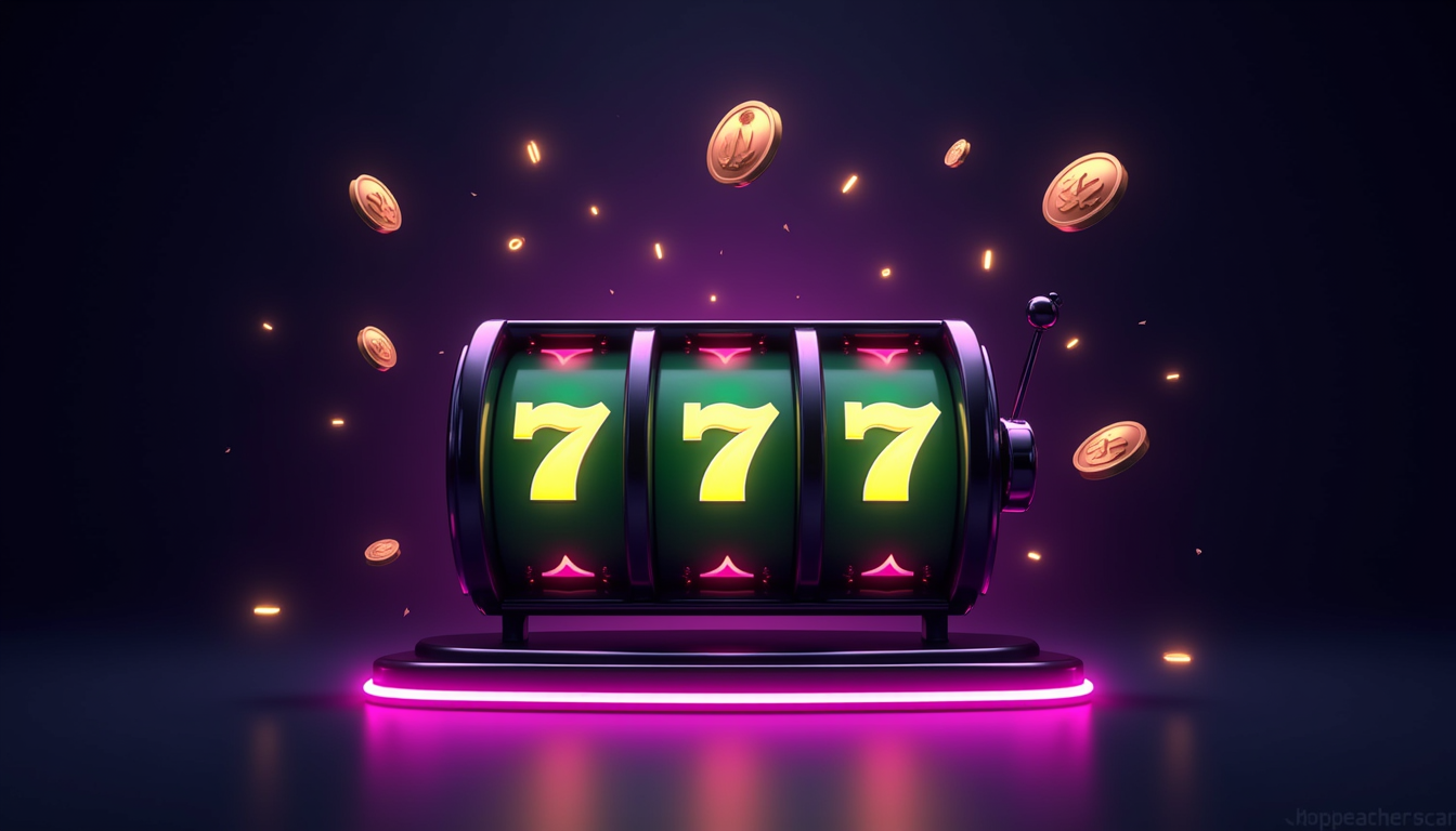 manu888f Roulette Komunitas