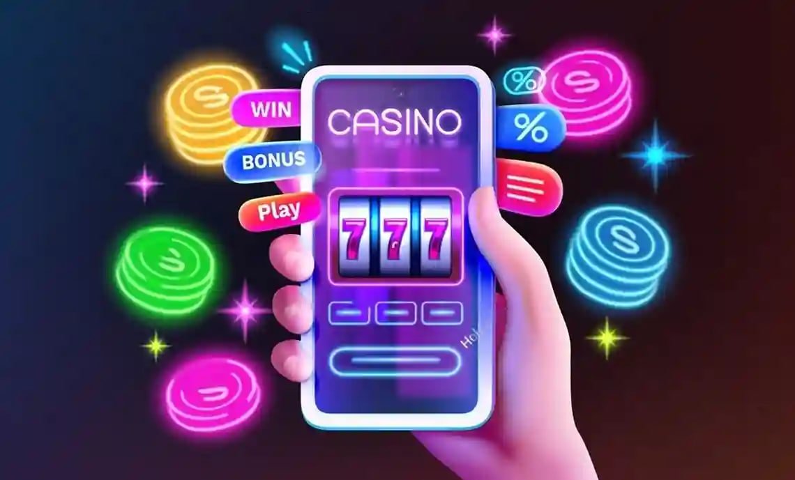 manu888f Ruang Pusingan Fitur Win Win Fortune