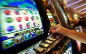 manu888f Kami Lindungi Data Peribadi Anda dengan Serius