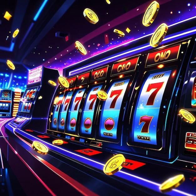 manu888f mobile gaming